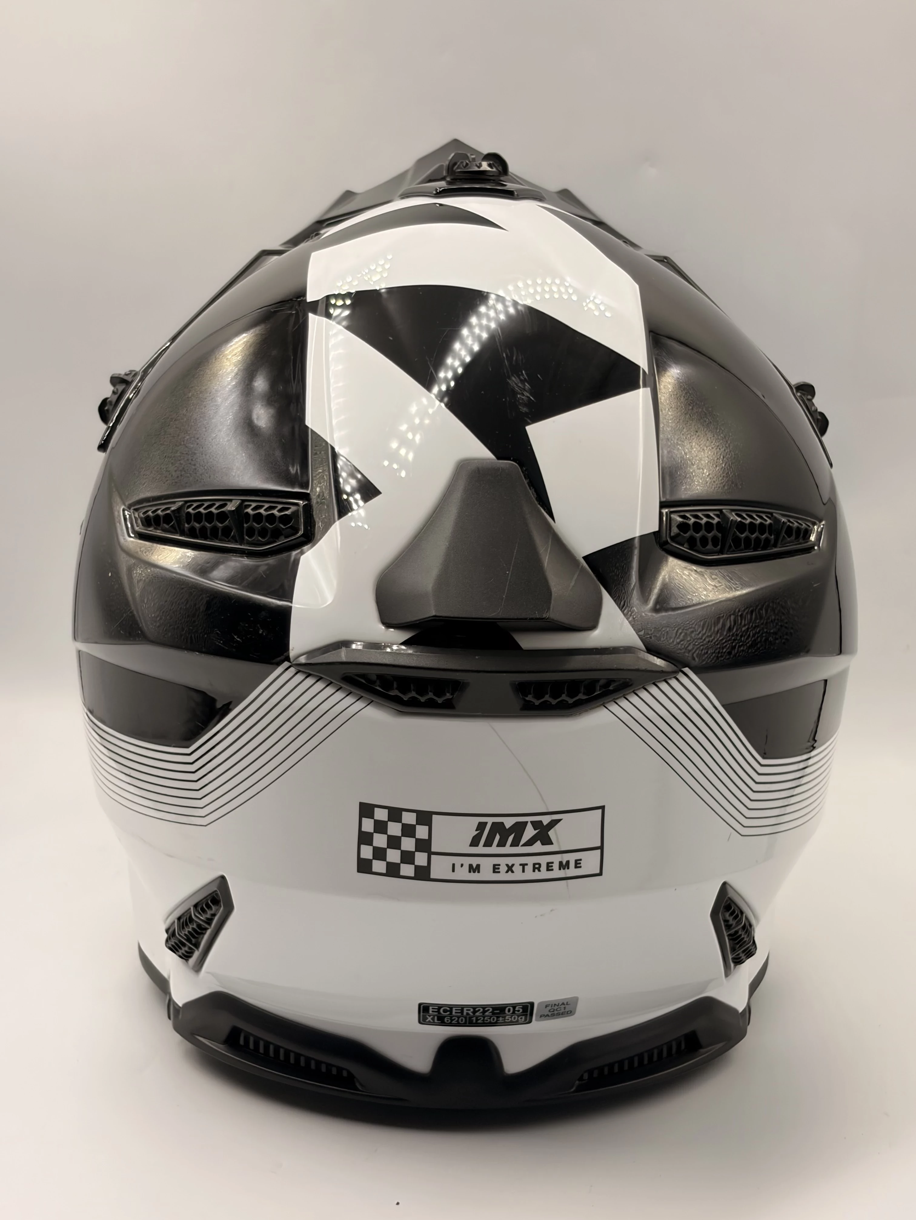 kask-cross-imx-fmx-02-blackwhite-rozmiar-xl-62-62-cm-ean-gtin-5905933060747