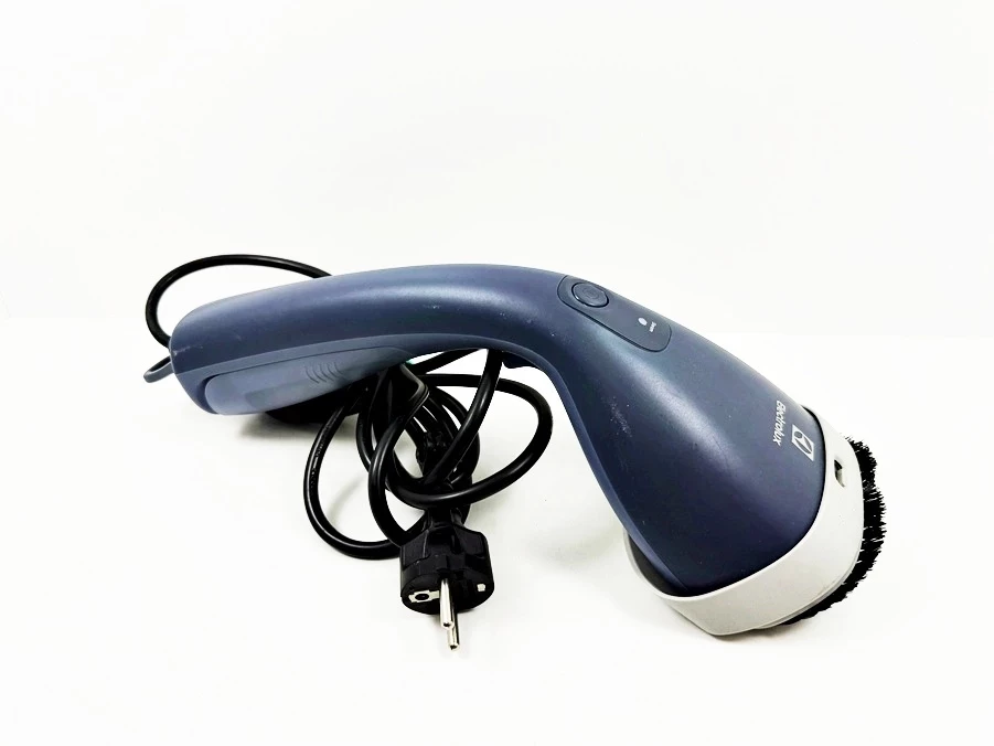 parownica-do-ubran-electrolux-refine-700-stan-11323-2