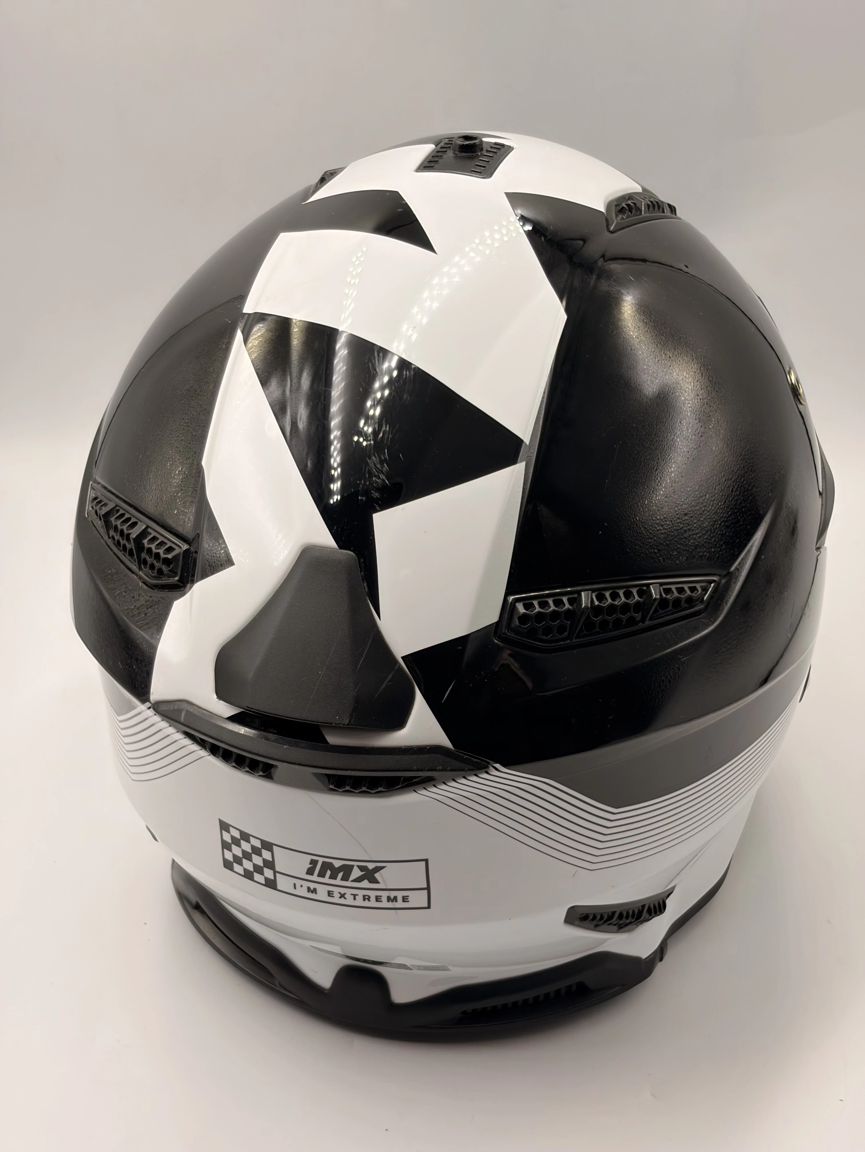 kask-cross-imx-fmx-02-blackwhite-rozmiar-xl-62-62-cm-producent-248914-1771359