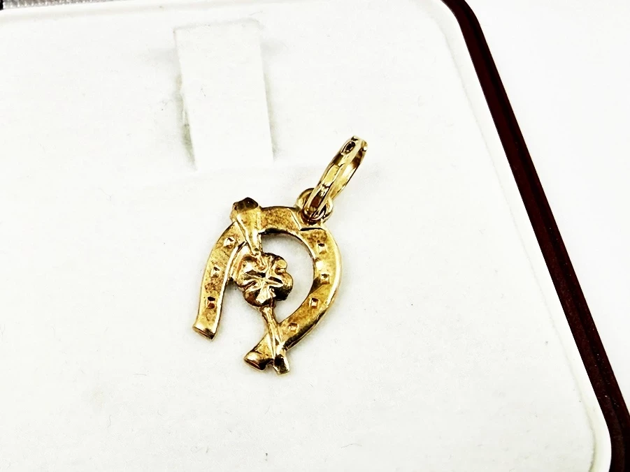 zlota-zawieszka-p585-podkowa-wysokosc-12-cm-waga-099-krzywoustego-324-wroclaw