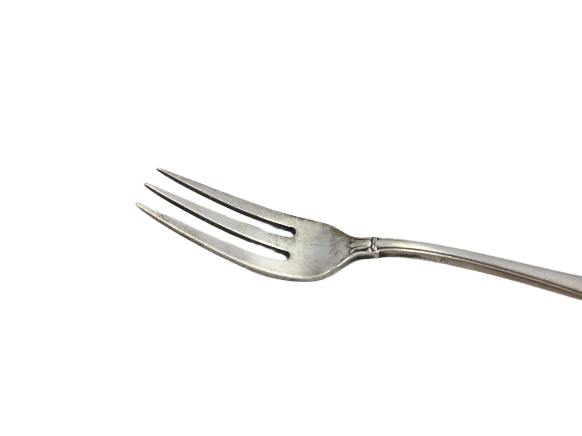 posrebrzany-widelec-kolekcjonerski-stan-11323-253806