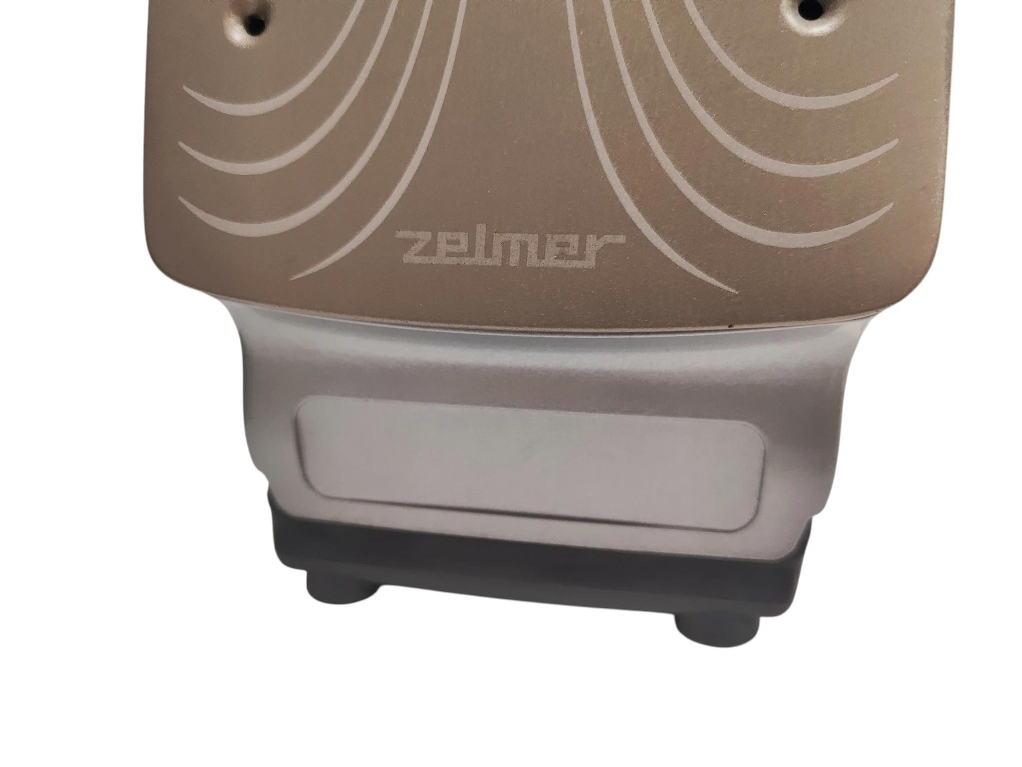 zelazko-zelmer-gusto-28z017-model-gusto-28z017