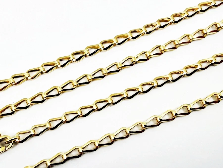 zloty-lancuszek-p585-dlugosc-54-cm-waga-919g-marka-248811-958954