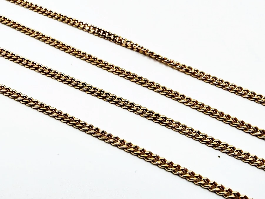 zloty-lancuszek-p585-dlugosc-51cm-waga-445-stan-11323-2