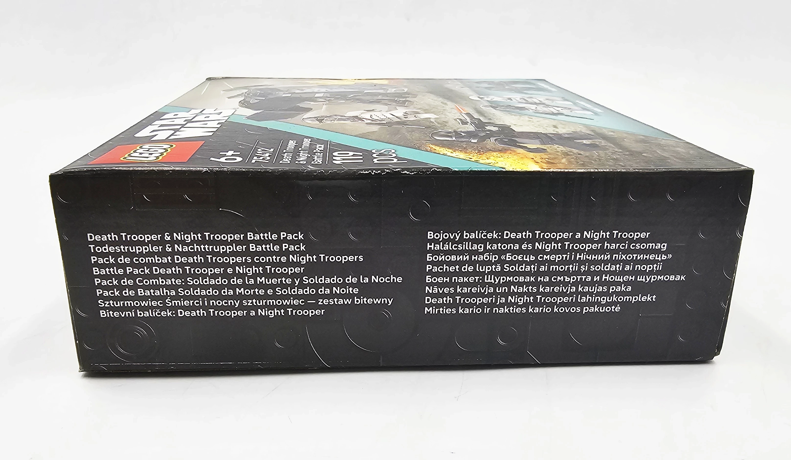 klocki-lego-star-wars-75412-szturmowiec-smierci-i-nocny-szturmowiec-numer-produktu-75412