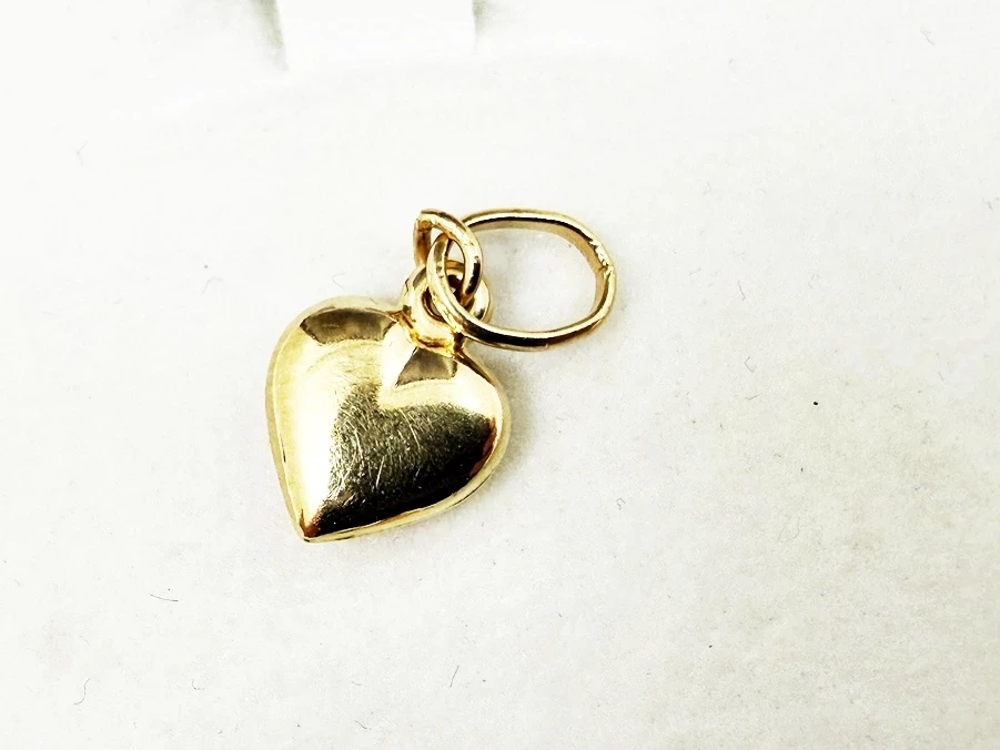 delikatna-zlota-zawieszka-p585-serduszko-waga-034g-rodzaj-2205-2