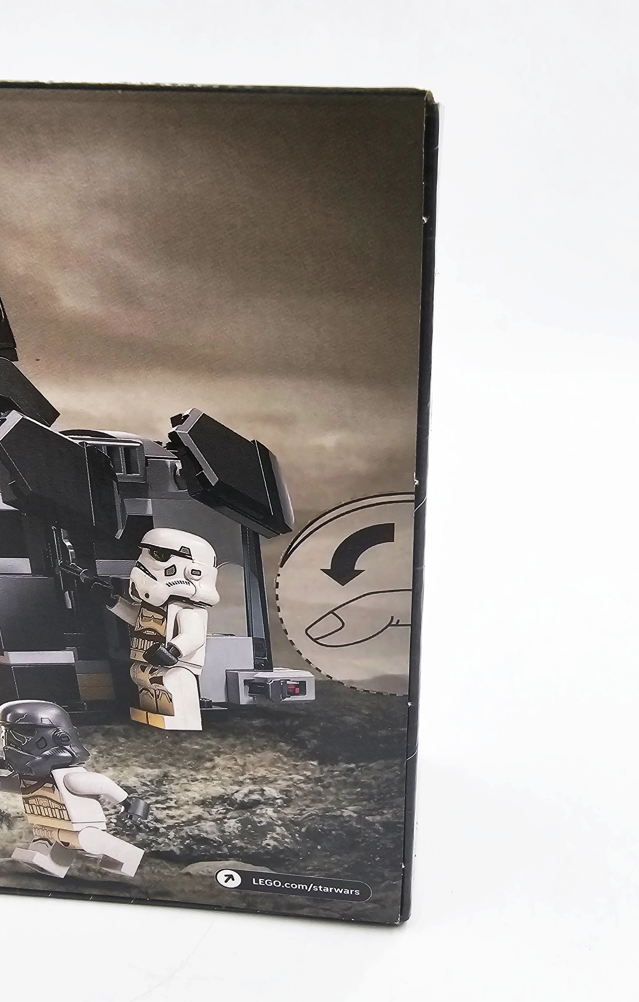 klocki-lego-star-wars-75412-szturmowiec-smierci-i-nocny-szturmowiec-wiek-dziecka-3475-60