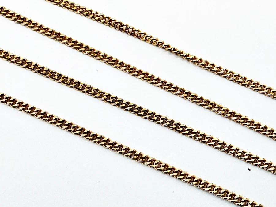 zloty-lancuszek-p585-dlugosc-51cm-waga-445-material-15835-2