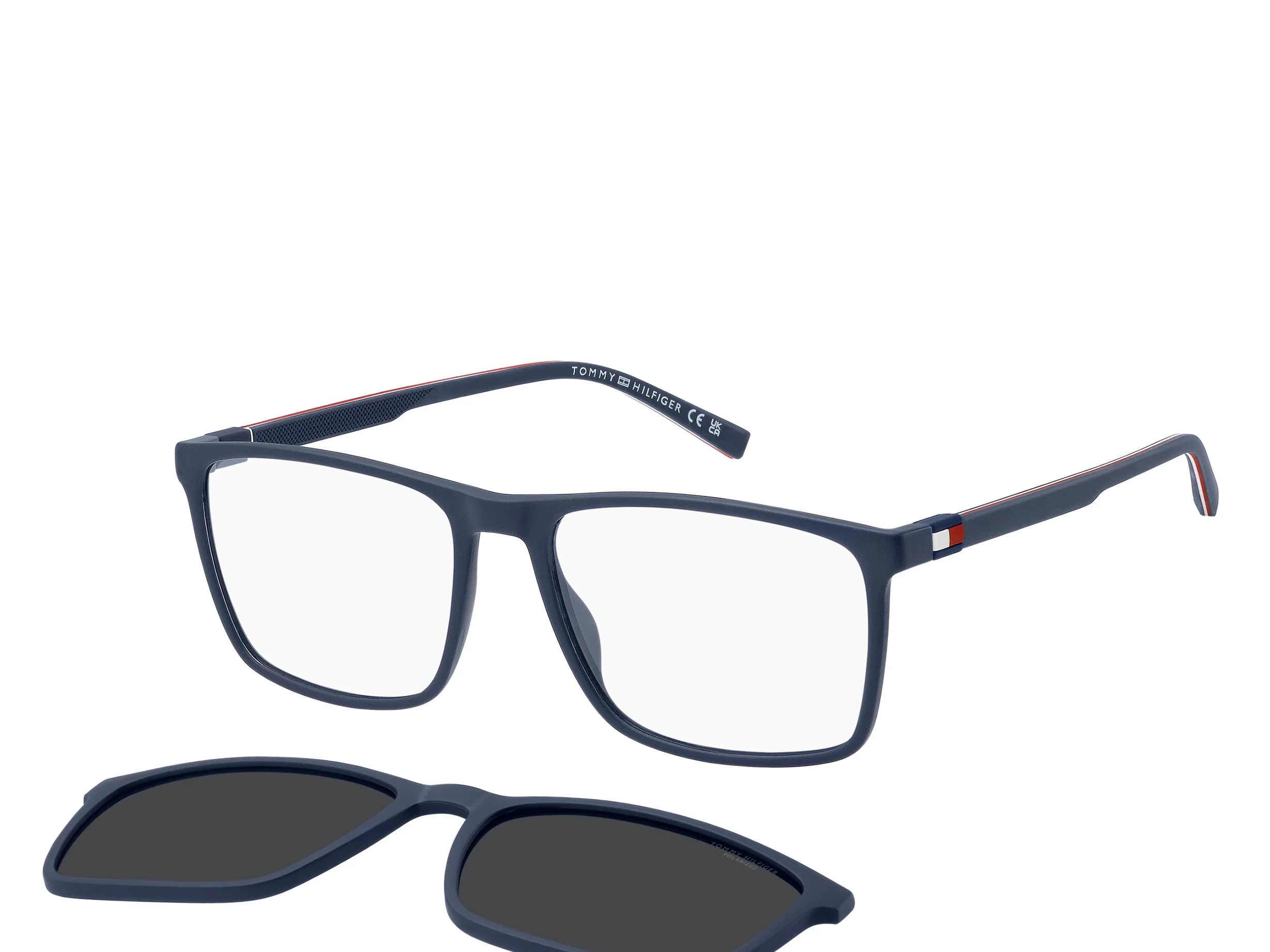 dioptrie-szkiel-tommy-hilfiger-th-2320c-jednosci-narodowej-45-sj-wroclaw