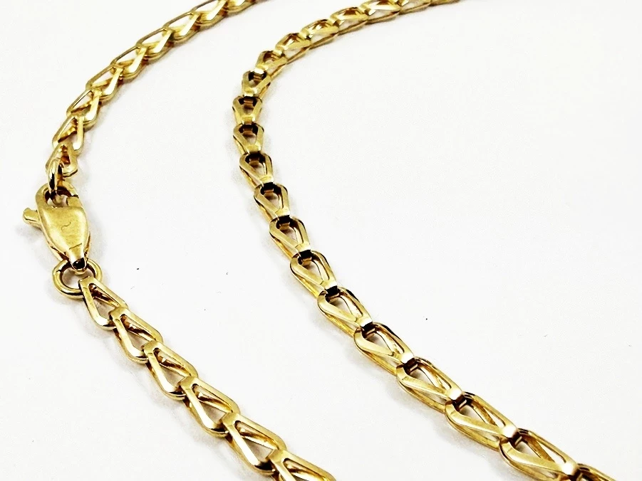 zloty-lancuszek-p585-dlugosc-54-cm-waga-919g-material-15835-2