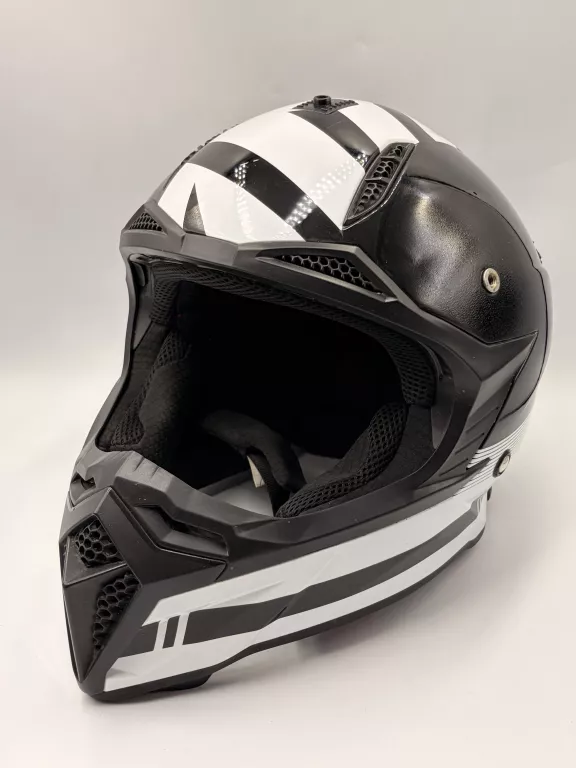 kask-cross-imx-fmx-02-blackwhite-rozmiar-xl-62-62-cm-typ-127661-1