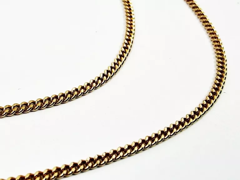 zloty-lancuszek-p585-dlugosc-51cm-waga-445-krzywoustego-324-wroclaw