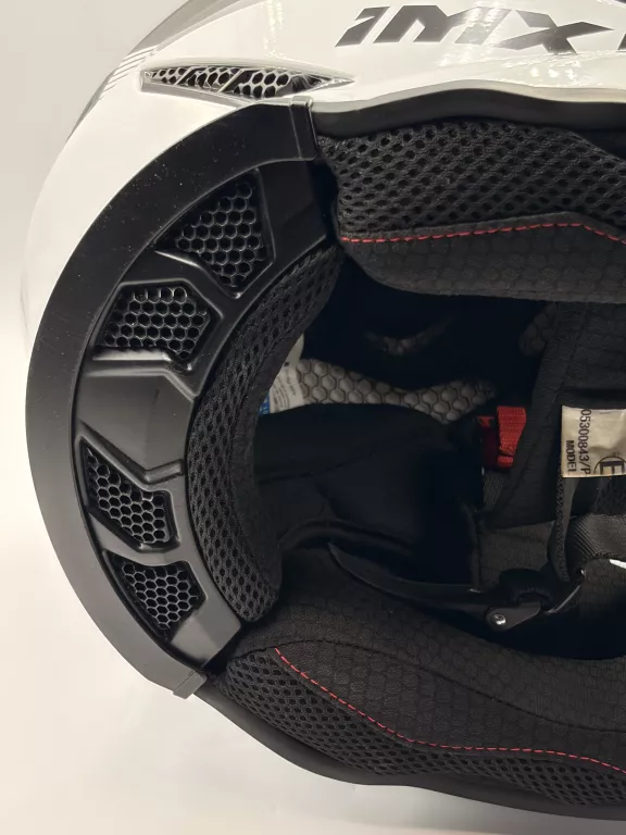 kask-cross-imx-fmx-02-blackwhite-rozmiar-xl-62-62-cm-rozmiar-16029-5