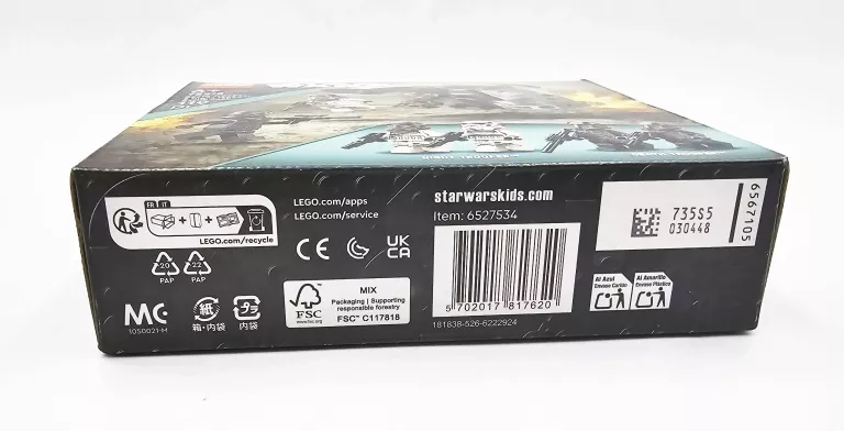 klocki-lego-star-wars-75412-szturmowiec-smierci-i-nocny-szturmowiec-nazwa-zestawu-star-wars-75412-battle-pack-death-trooper-i-night-trooper