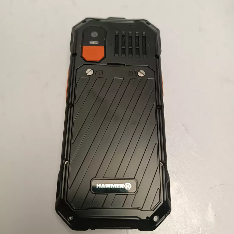 telefon-hammer-6-lte-ean-gtin-5902983626558