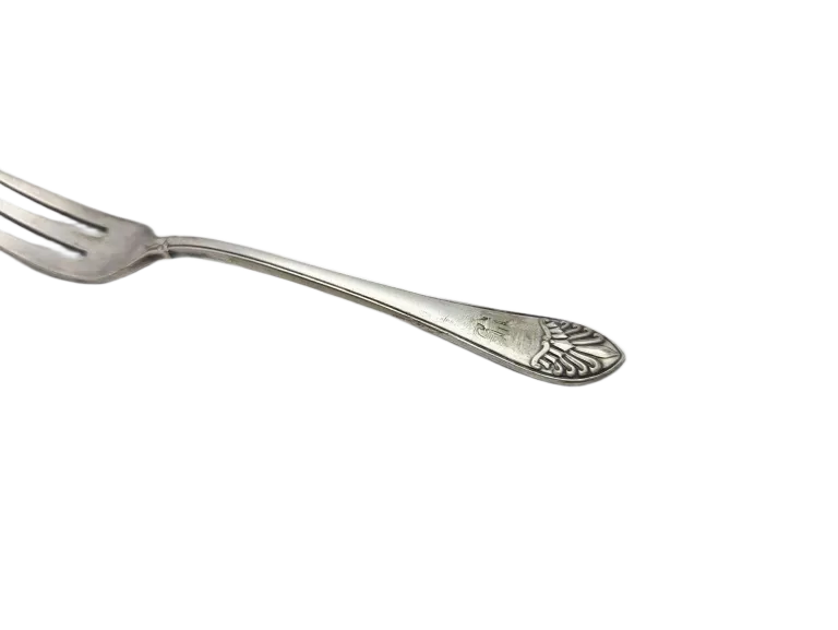 posrebrzany-widelec-kolekcjonerski-wolnosci-239-zabrze-sj