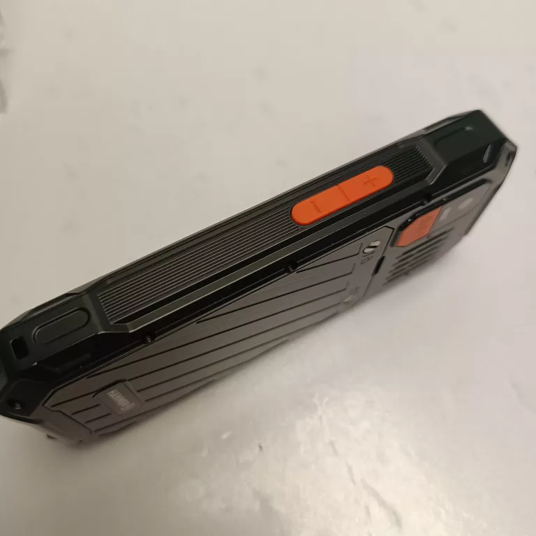 telefon-hammer-6-lte-kod-producenta-tel000928