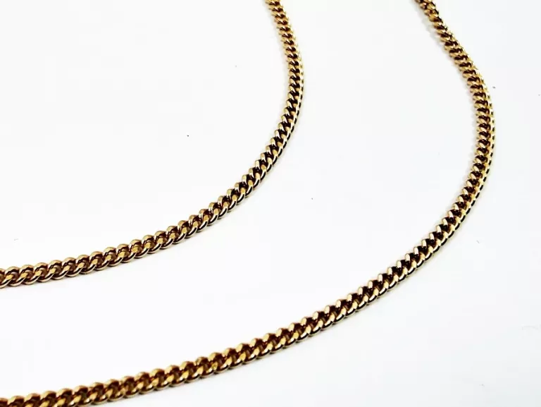 zloty-lancuszek-p585-dlugosc-51cm-waga-445-splot-2208-9