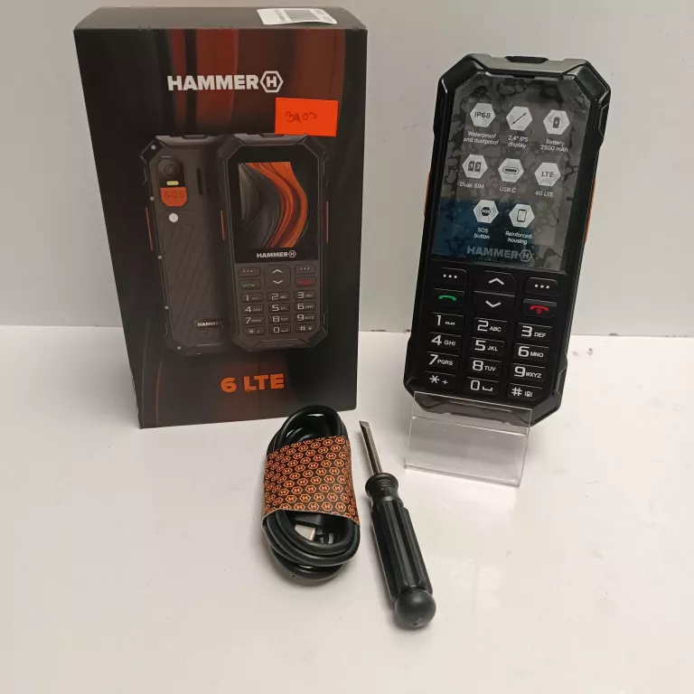 telefon-hammer-6-lte-osiedle-teatralne-3u15-krakow