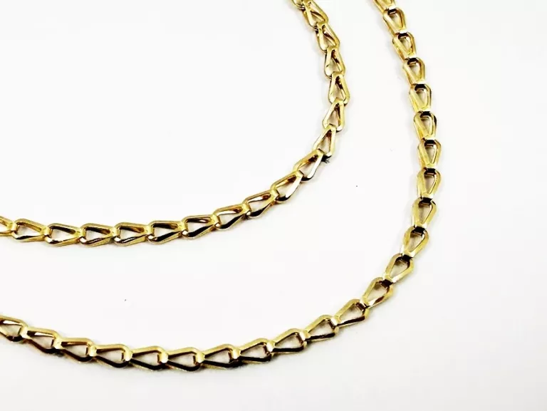 zloty-lancuszek-p585-dlugosc-54-cm-waga-919g-rodzaj-2205-2