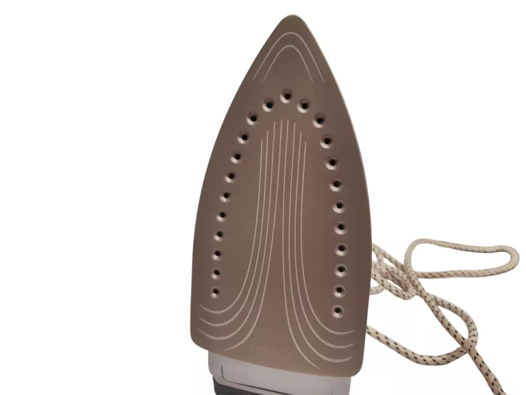 zelazko-zelmer-gusto-28z017-kolor-dominujacy-129357-11