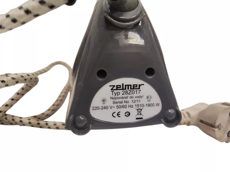 zelazko-zelmer-gusto-28z017-moc-1800