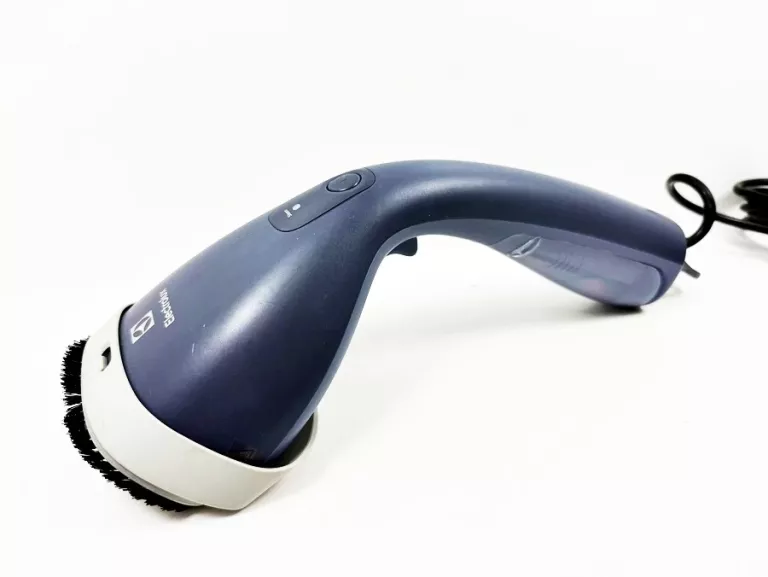 parownica-do-ubran-electrolux-refine-700-krzywoustego-324-wroclaw