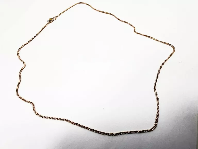 zloty-lancuszek-p585-dlugosc-51cm-waga-445-rodzaj-2205-2