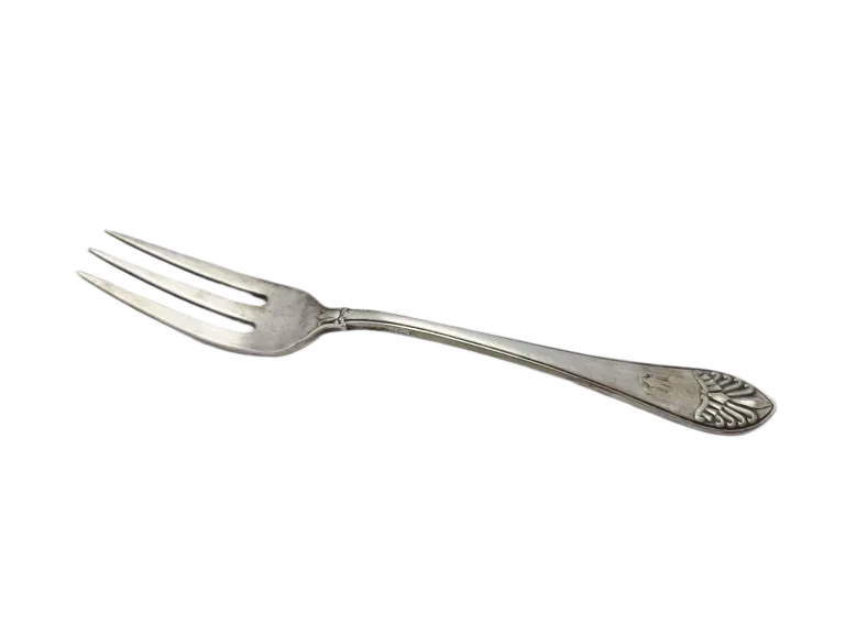 posrebrzany-widelec-kolekcjonerski-wolnosci-239-zabrze-sj