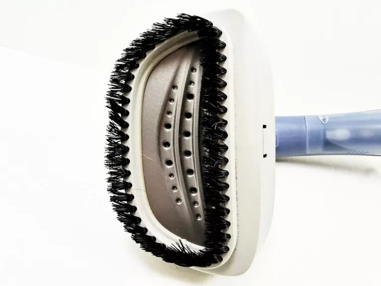 parownica-do-ubran-electrolux-refine-700-kolor-dominujacy-129357-8