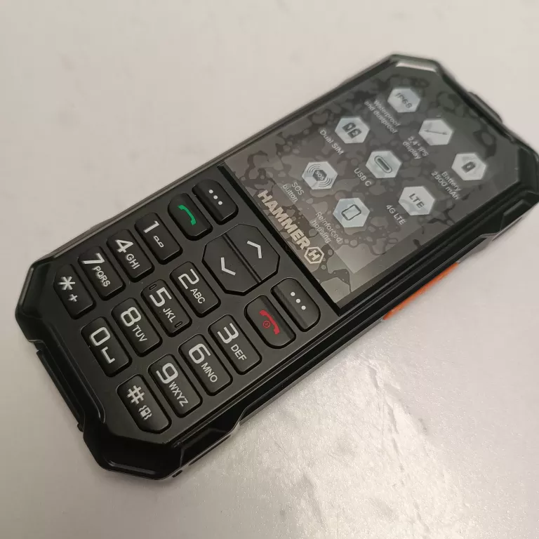 telefon-hammer-6-lte-stan-11323-2