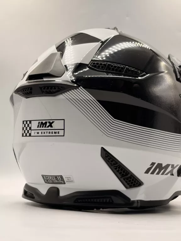 kask-cross-imx-fmx-02-blackwhite-rozmiar-xl-62-62-cm-stan-11323-2