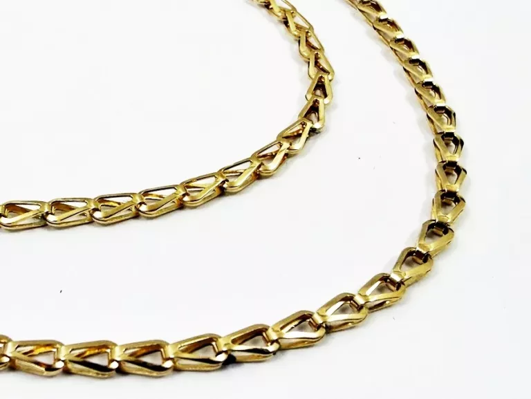 zloty-lancuszek-p585-dlugosc-54-cm-waga-919g-krzywoustego-324-wroclaw