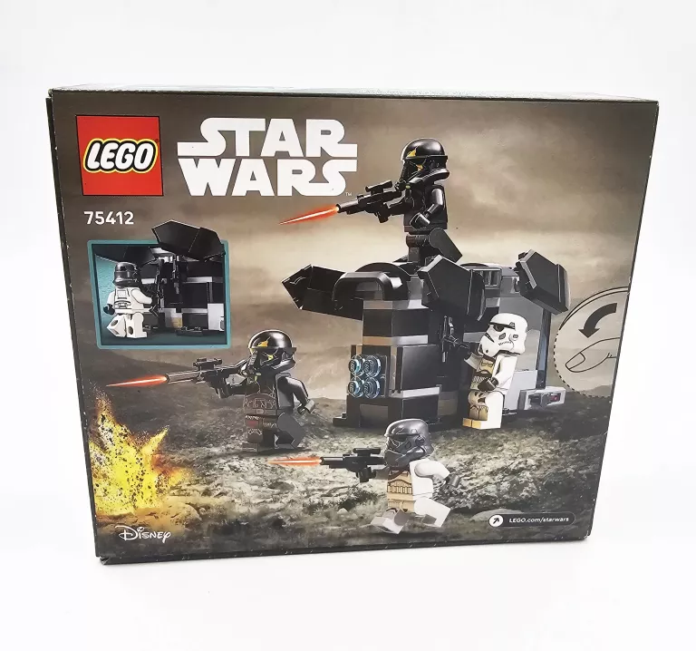 klocki-lego-star-wars-75412-szturmowiec-smierci-i-nocny-szturmowiec-stan-11323-238058