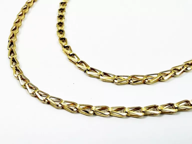 zloty-lancuszek-p585-dlugosc-54-cm-waga-919g-stan-11323-2