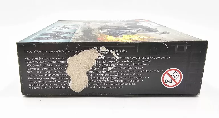 klocki-lego-star-wars-75412-szturmowiec-smierci-i-nocny-szturmowiec-ean-gtin-5702017817620