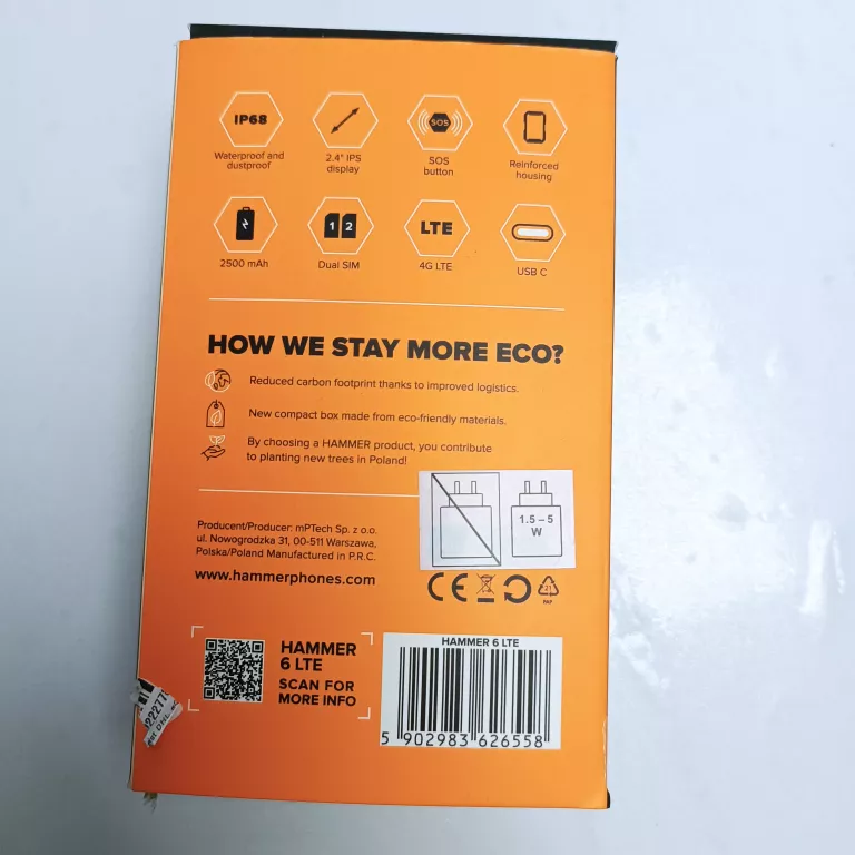 telefon-hammer-6-lte-przekatna-ekranu-240