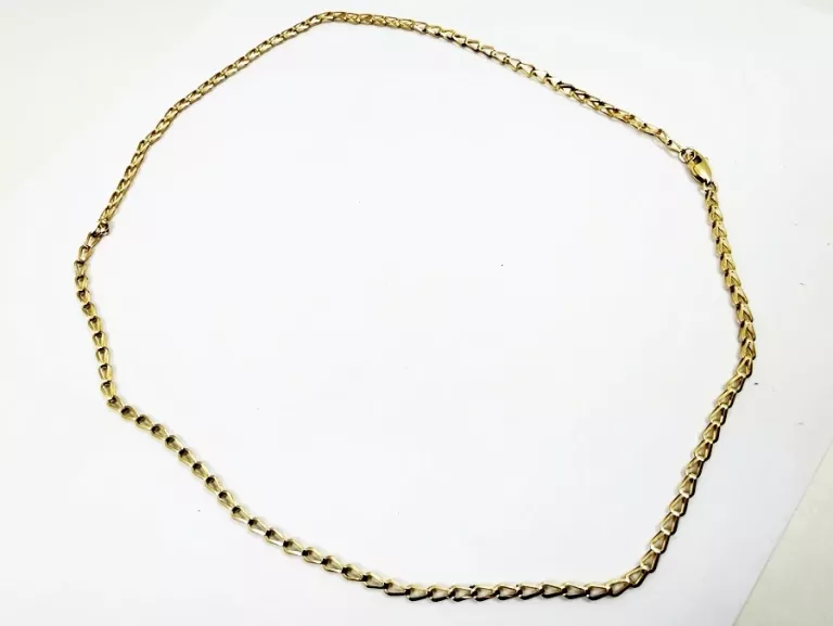 zloty-lancuszek-p585-dlugosc-54-cm-waga-919g-plec-15851-1