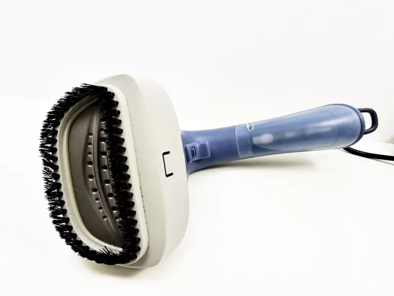 parownica-do-ubran-electrolux-refine-700-ean-gtin-7332543774241