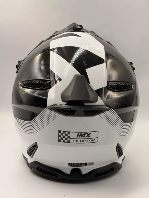 kask-cross-imx-fmx-02-blackwhite-rozmiar-xl-62-62-cm-ean-gtin-5905933060747
