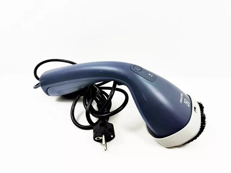 parownica-do-ubran-electrolux-refine-700-stan-11323-2