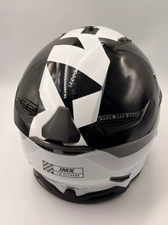 kask-cross-imx-fmx-02-blackwhite-rozmiar-xl-62-62-cm-producent-248914-1771359