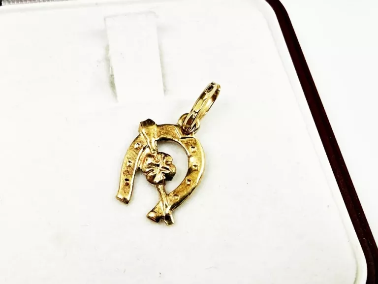 zlota-zawieszka-p585-podkowa-wysokosc-12-cm-waga-099-krzywoustego-324-wroclaw