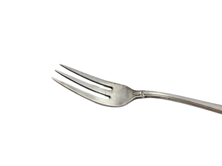 posrebrzany-widelec-kolekcjonerski-stan-11323-253806