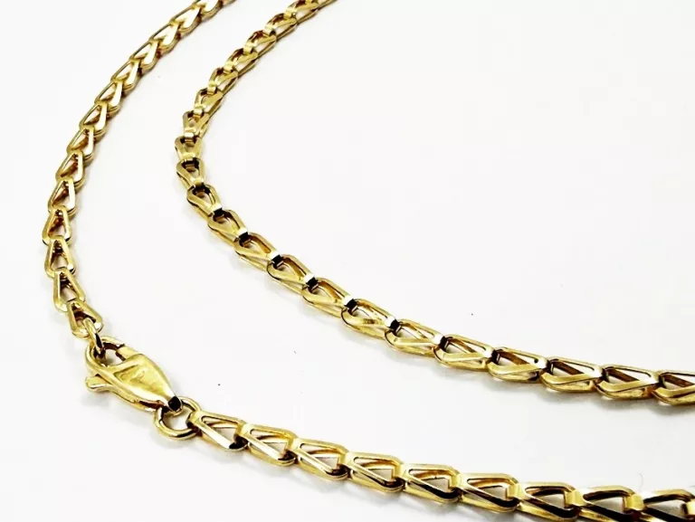 zloty-lancuszek-p585-dlugosc-54-cm-waga-919g-splot-2208-9