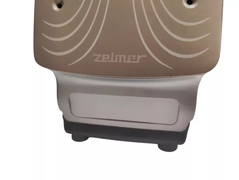 zelazko-zelmer-gusto-28z017-model-gusto-28z017