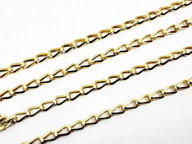 zloty-lancuszek-p585-dlugosc-54-cm-waga-919g-marka-248811-958954