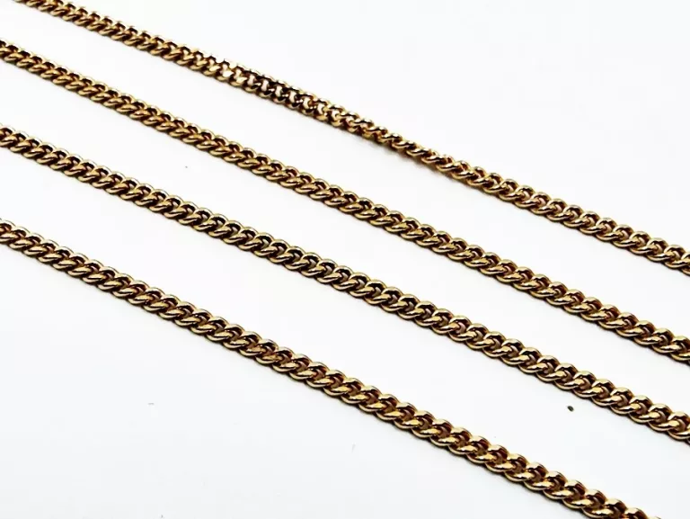 zloty-lancuszek-p585-dlugosc-51cm-waga-445-stan-11323-2