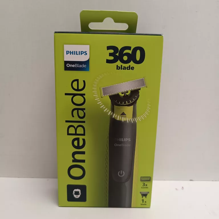 golarka-philips-oneblade-z-ostrzem-360-i-3-nasadkami-do-zarostu-qp272423-osiedle-teatralne-3u15-krakow
