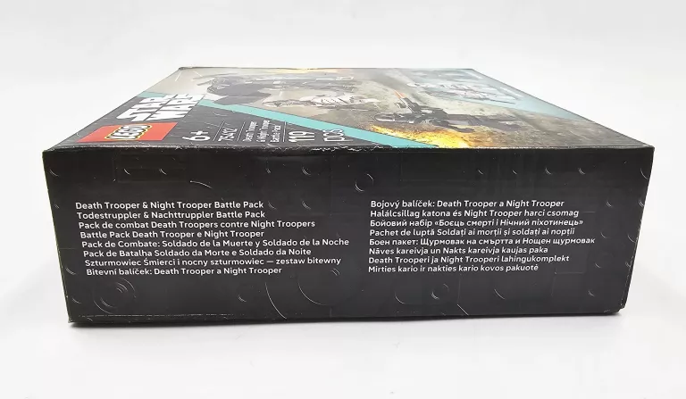 klocki-lego-star-wars-75412-szturmowiec-smierci-i-nocny-szturmowiec-numer-produktu-75412